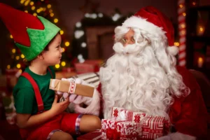 Jingle Bells Origem Significado e Popularidade