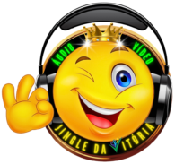 Logo Nova_Jingle da Vitória 2024